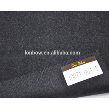 Super 150 cashmere wool suit fabric